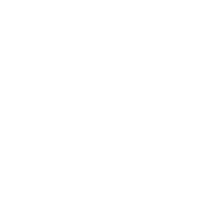 AMO promotion