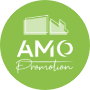 AMO Promotion